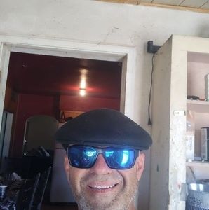 Meet your Posher, Fernando